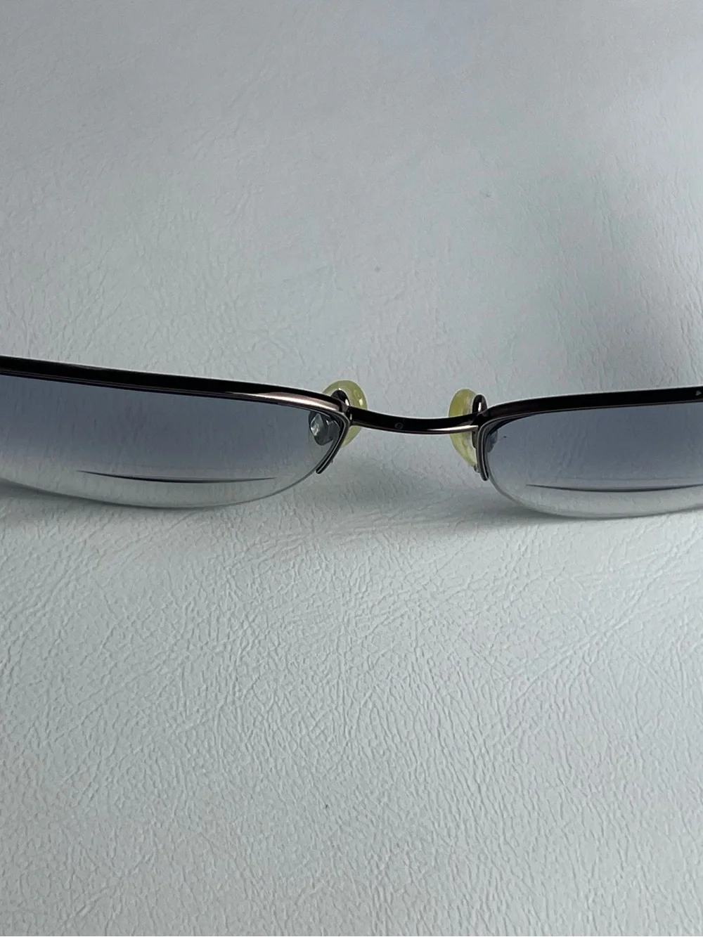 Loup Charmant charmant titanium